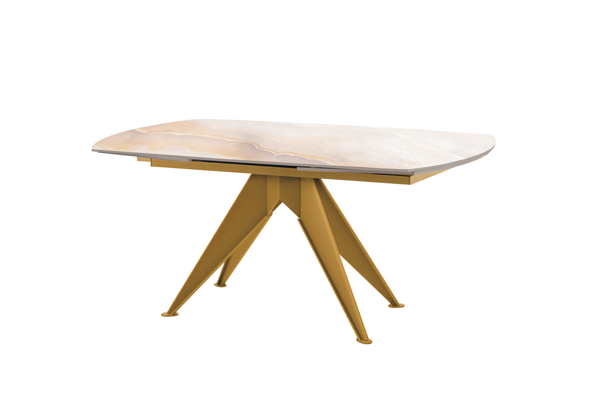 %D0%9C%D0%90%D0%A1%D0%90+TARGET+POINT%2C+%D0%BC%D0%BE%D0%B4.+MINOSSE